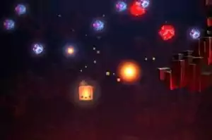 Flammy