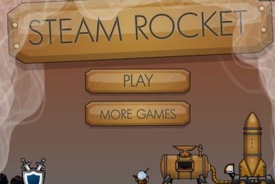 Thing thing arena free flash games online Thing thing arena free flash games online