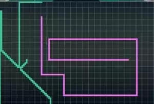 Tron