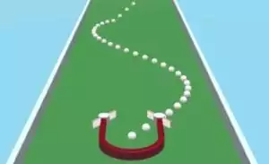 Ball Picker 3D