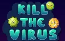 Kill The Coronavirus