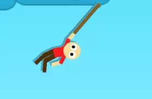 Hanger 2 HTML5