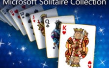 Microsoft Solitaire Collection