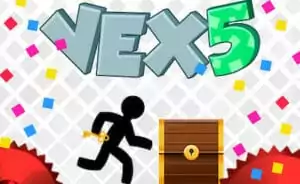 Vex 5