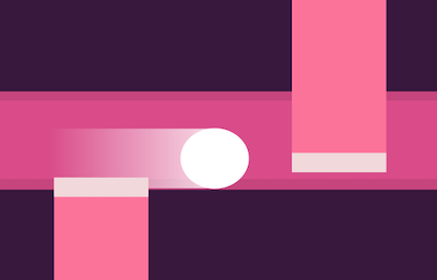 Rolling Ball