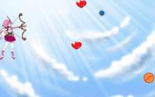 hearts