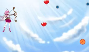 hearts