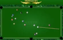 billiards-game