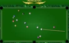 billiards-game