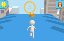 cool-run-3d