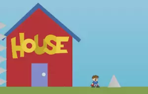 i-wanna-be-the-flash-game