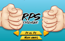 rps-exclusive