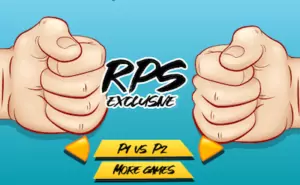 rps-exclusive
