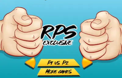 rps-exclusive