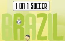 1-on-1-soccer-brazil