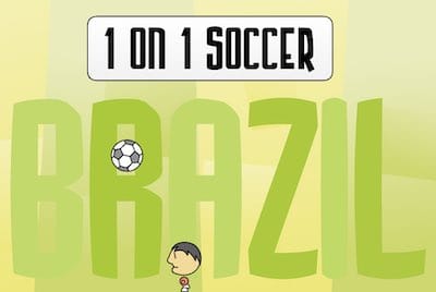 1-on-1-soccer-brazil