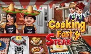 cooking-fast-4-steak