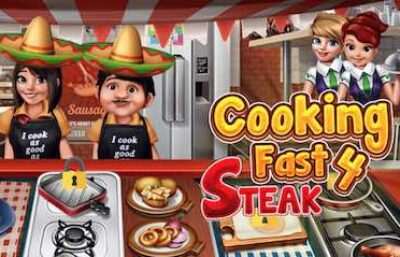 cooking-fast-4-steak