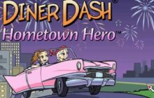 diner-dash-hometown-hero