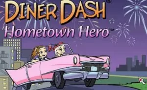 diner-dash-hometown-hero