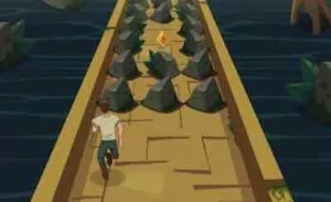 escape-the-aztec