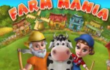 farm-mania