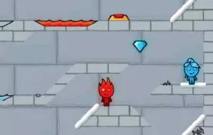 fireboy-and-watergirl-3-in-ice-temple