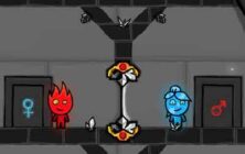 fireboy-and-watergirl-4-in-crystal-temple