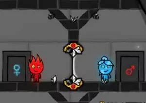 fireboy-and-watergirl-4-in-crystal-temple