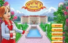 jane's-hotel-family-hero