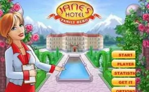 jane's-hotel-family-hero