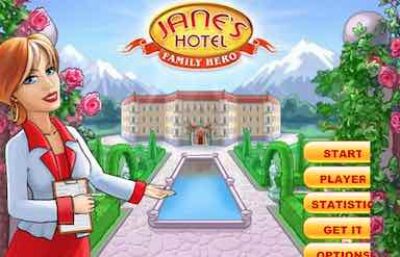 jane's-hotel-family-hero