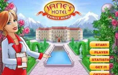 jane's-hotel-family-hero