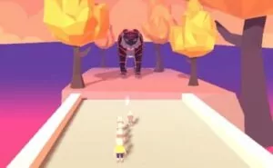 join-and-clash-2