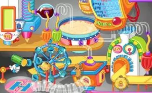 ongs-sisters-kitchen