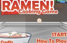ramen-cooking-game