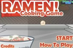 ramen-cooking-game
