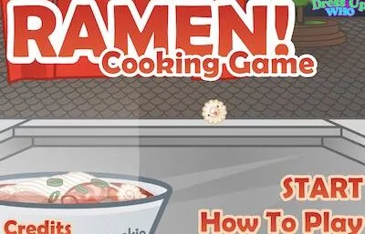 ramen-cooking-game