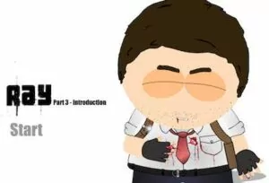 ray-part-3-introduction
