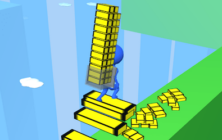 stair-run-online