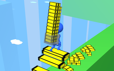 stair-run-online