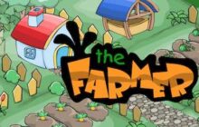 the-farmer