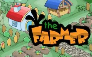the-farmer