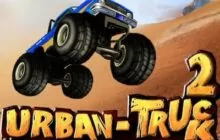 urban-truck-2