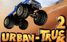 urban-truck-2