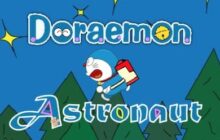 doraemon-astronaut