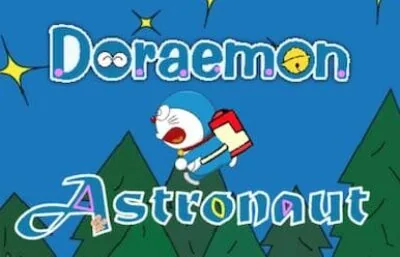 doraemon-astronaut