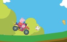 peppa-pig-atv-extreme