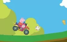 peppa-pig-atv-extreme