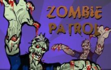 zombie-patrol
